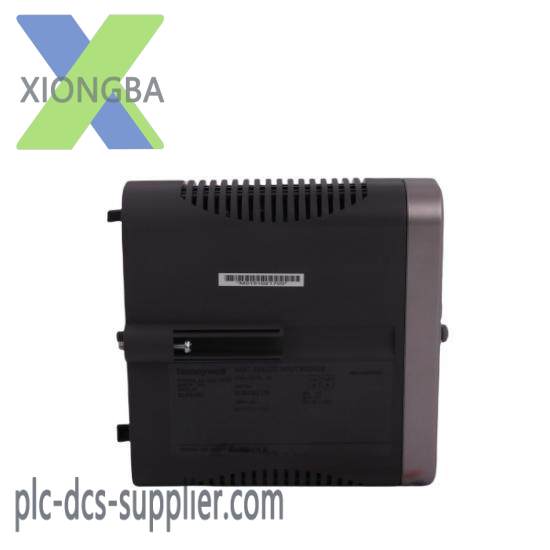 Honeywell 8C-PDOD51 8C-TDOD51 Digital Output 24V Module
