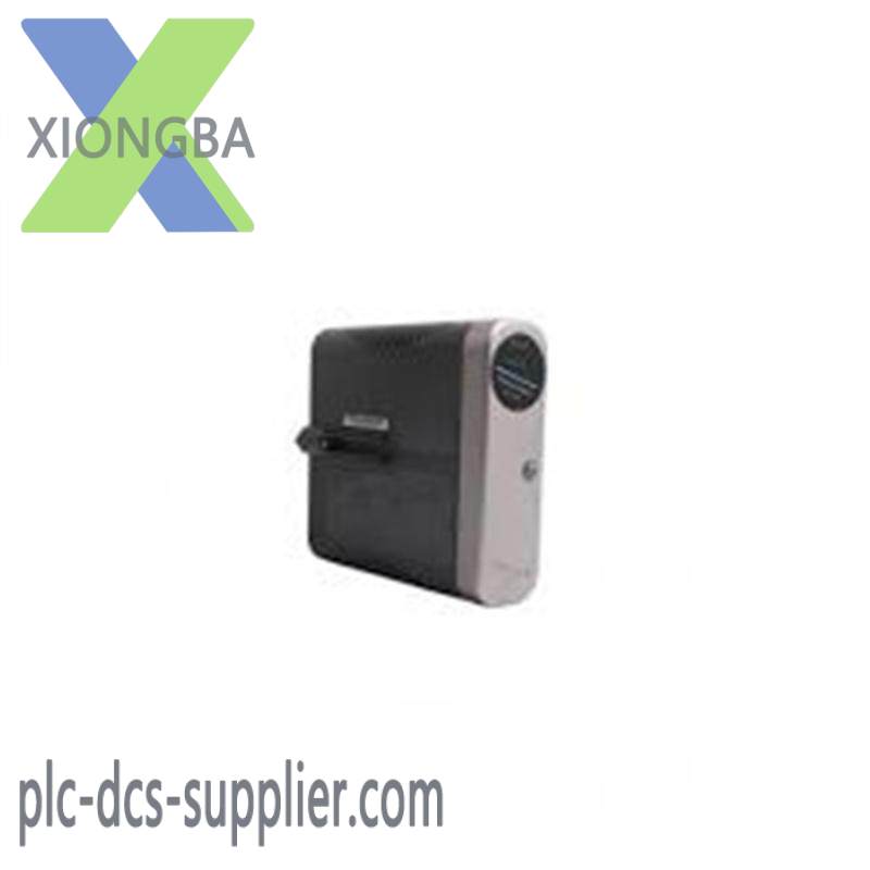 HONEYWELL 8C-PDOD51 Digital Output Module