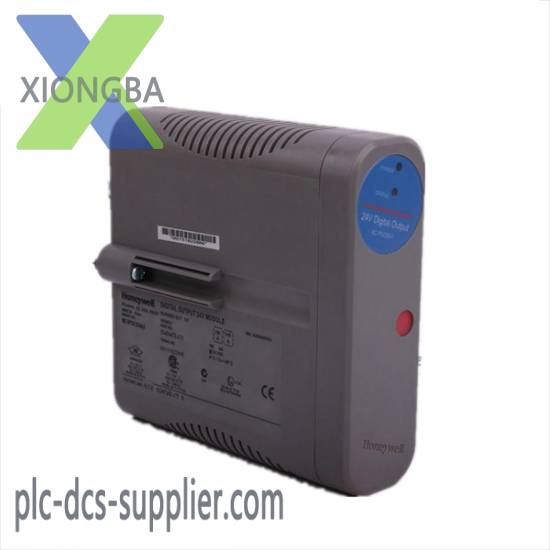 Honeywell 51196742-200