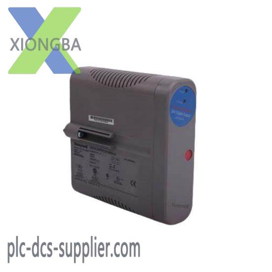 Honeywell 8C-PDODAI Digital Output Module