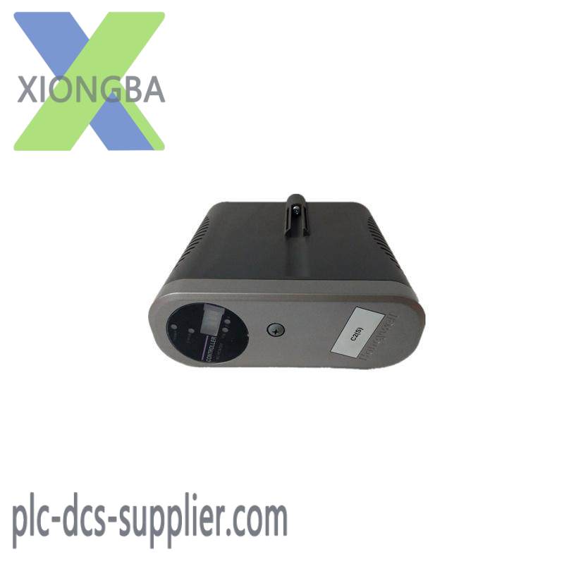 Honeywell 8C-SDOX01 51307051-175 Digital Output Module