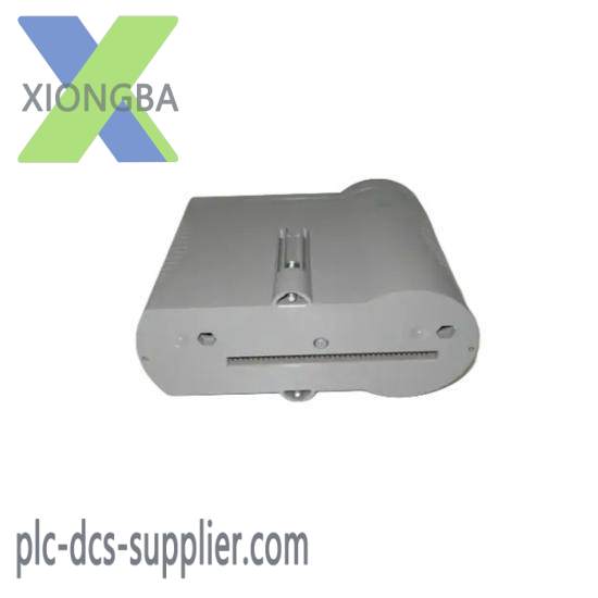 HONEYWELL 8C-TAID51 module