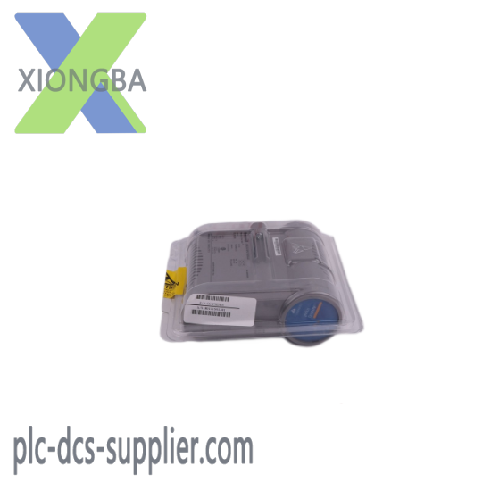 Honeywell 8C-TAIDA1 51307131-175 Input Module