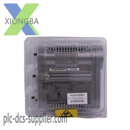Honeywell 8C-TAIDB1 8C-TAID61  analog input digital