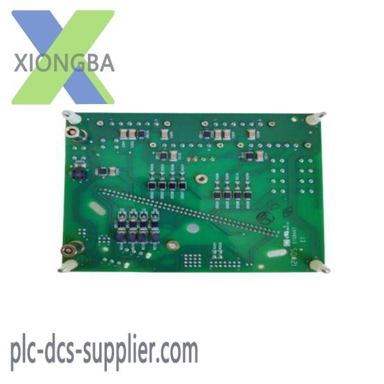 HONEYWELL 8C-TAIM01/51306999-175 Analog Input Module