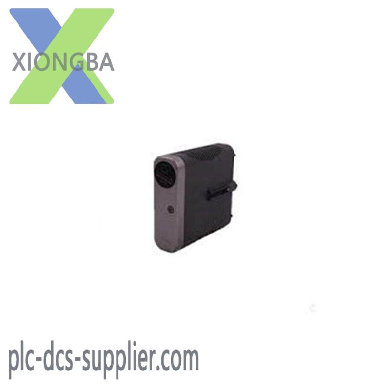 Honeywell 8C-TAIMA1 Low-level Analog Input I/O Termination Assembly