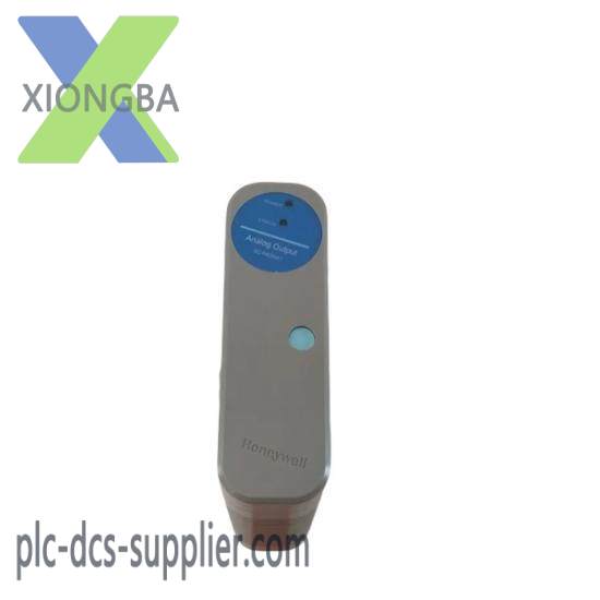 Honeywell 8C-TAIX51 8C-PAONA1 PLC Module