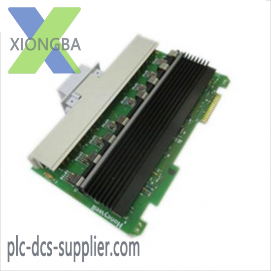 Siemens 6ES7216-2AF22-0XB0