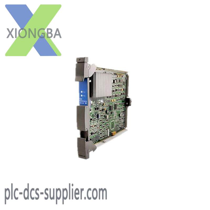 Honeywell 8C-TAIX51 Digital Input Module