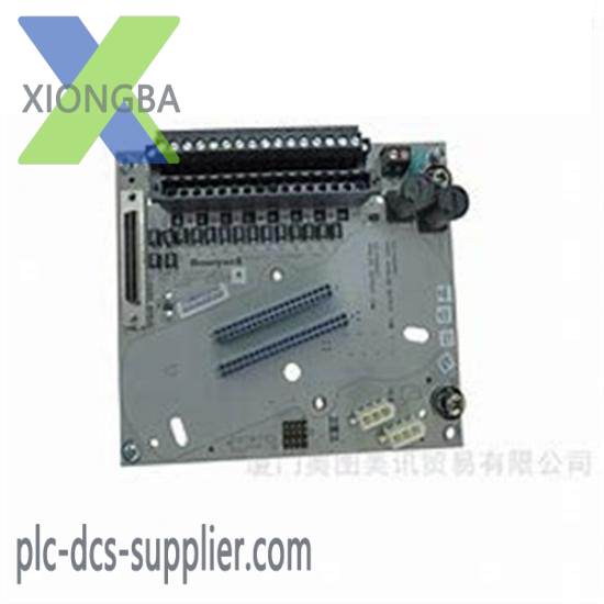 HONEYWELL 51308059-100
