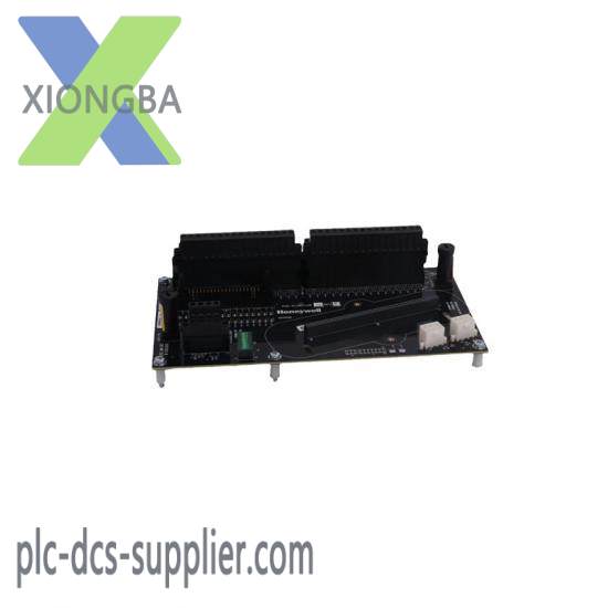 Honeywell 621-9932