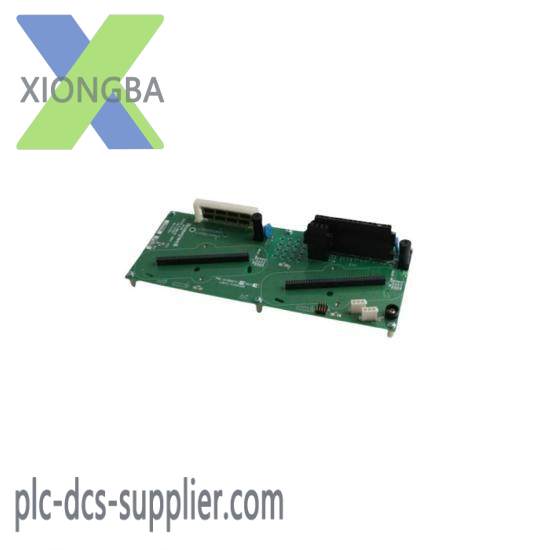 Honeywell 8BVP0880HW00.004-1
