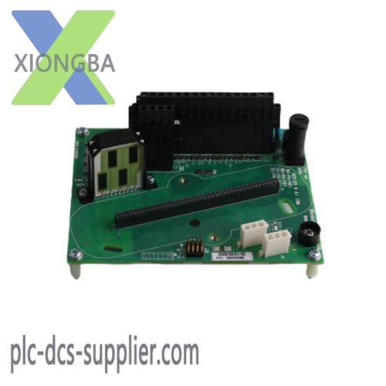 Honeywell 51304642-175