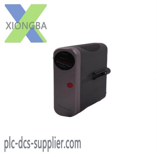 HONEYWELL 8C-TDIL51 Module