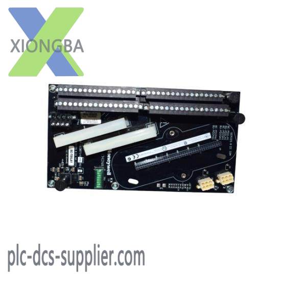 Honeywell 8C-TDILA1 51307141-175 Digital Input Module