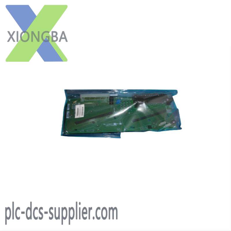 HONEYWELL 8C-TDOD61 51306973-175 Control Board