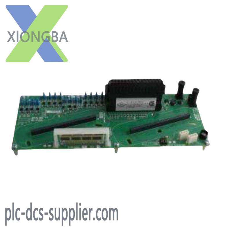 HONEYWELL 8C-TDOD61/51306973-175 Interface Module