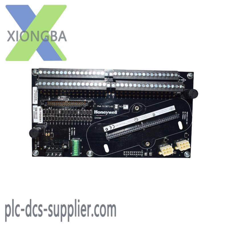 HONEYWELL 5736045-N