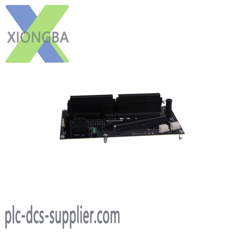 HONEYWELL 8C-TDODA1 Digital Output IOTA Module