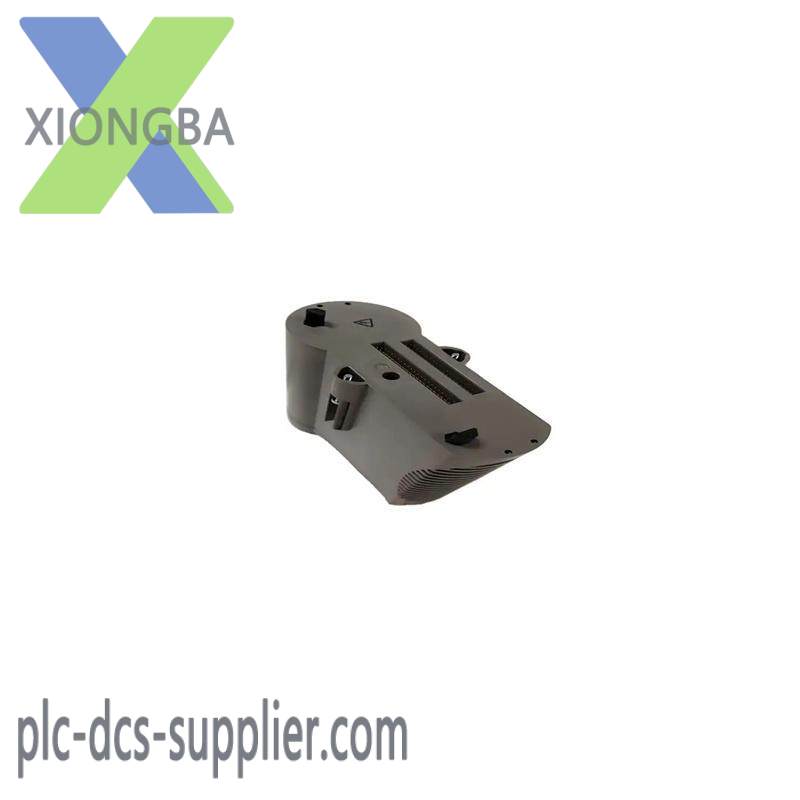 Honeywell 51303968-100