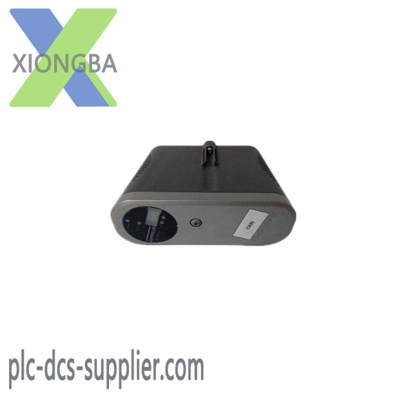 HONEYWELL 8C‐PCNT03 C300 Controller