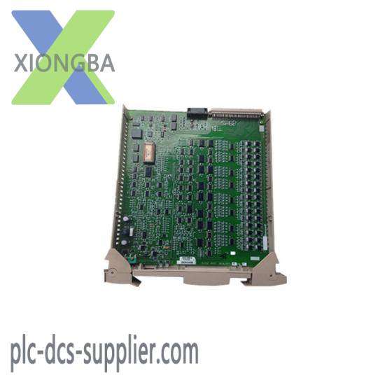 HONEYWELL 90088-A-9001