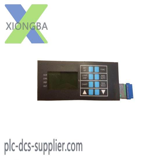 HONEYWELL 90088-A-9001