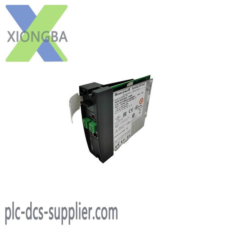 ABB DSMB151/57360001-K/10