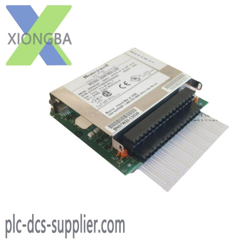 honeywell 900G32-0301 Digital input card