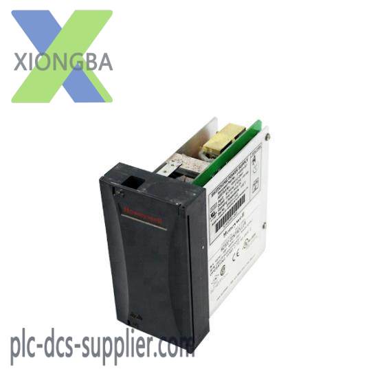 Honeywell 900P01-0001  Controller Power Supply