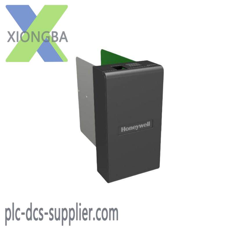 honeywell 900P01-0301 Power Supply