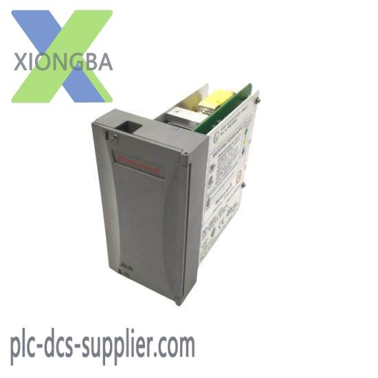 Honeywell 900P01-0601  Power Supply