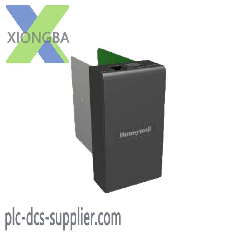 HONEYWELL 900P24-0601 Power supply