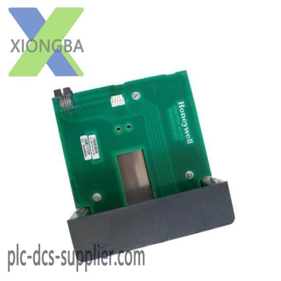 HONEYWELL 900PSM-0200 Power Status Module