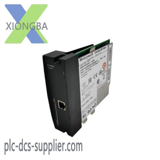 Honeywell A61L-0001-0179