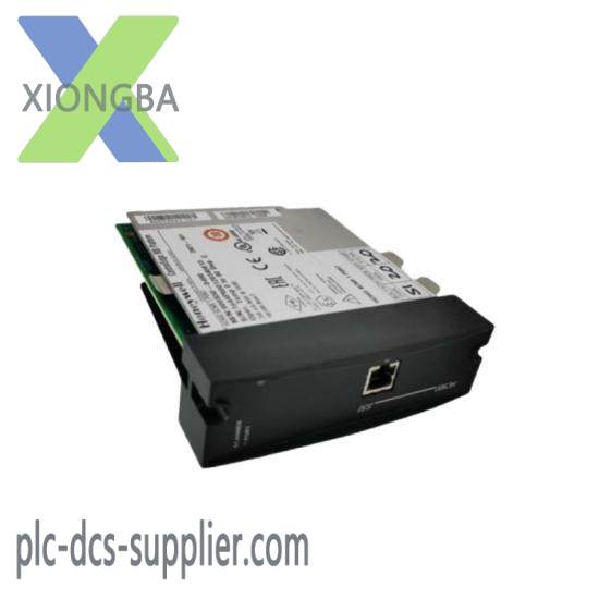 Honeywell A61L-0001-0179