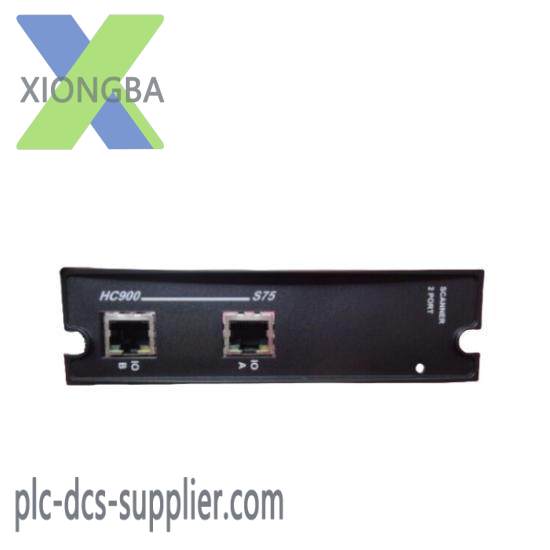 Honeywell 51401473-100