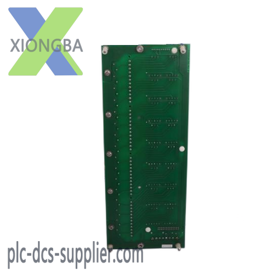 Honeywell 900TCK-0001 Terminal