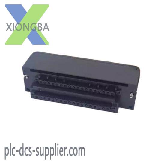 Honeywell 900TCK-0200 Voltage Terminal Block