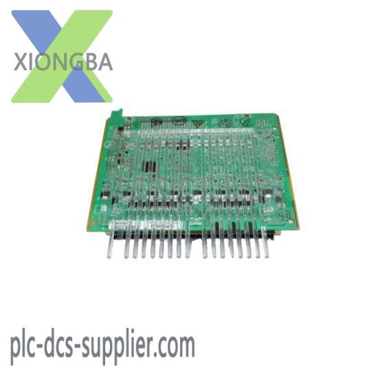 Honeywell 900U02-0100  ControlEdge HC900 IO Modules