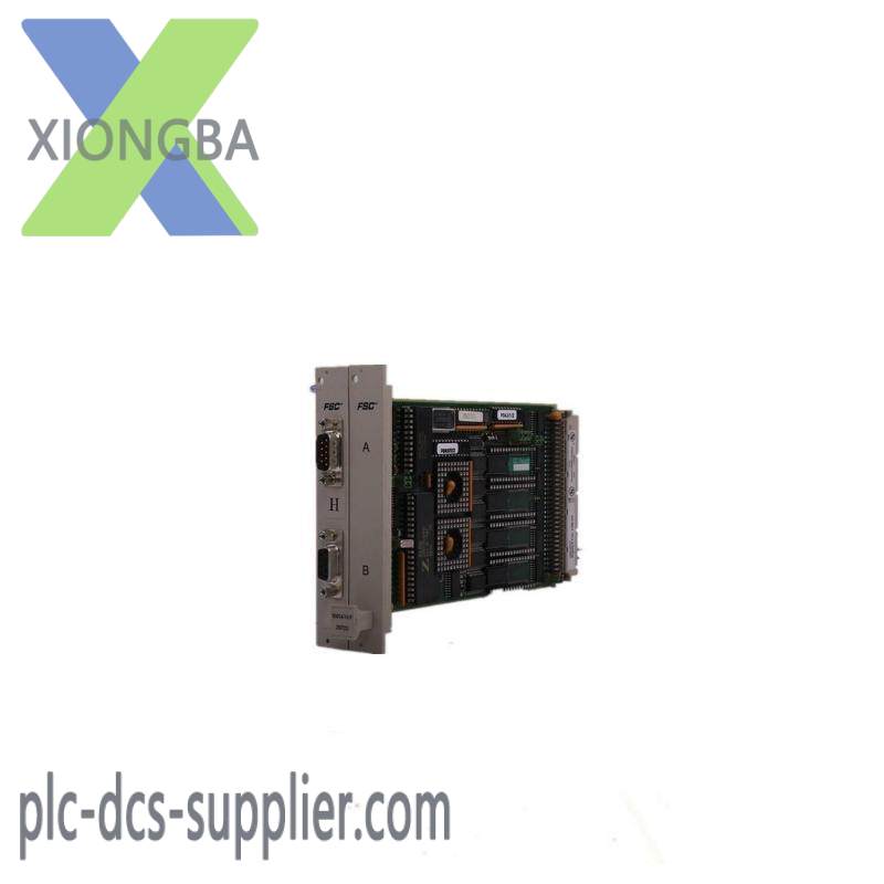 HONEYWELL 9010-036 CONTROLLER