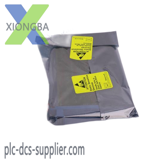 Honeywell 9211-ET-HN1