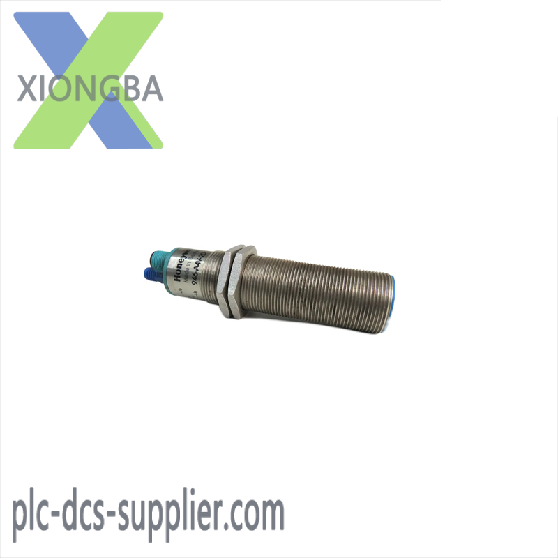 HONEYWELL 946-A4V-2D-2C0-175E sensor