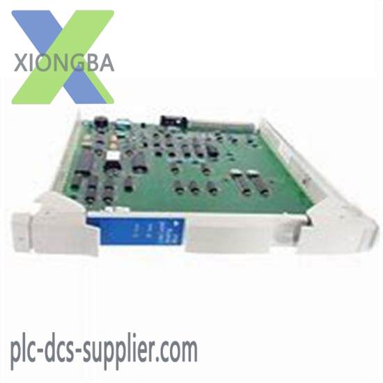 Honeywell BC-THAI11 42622268-002