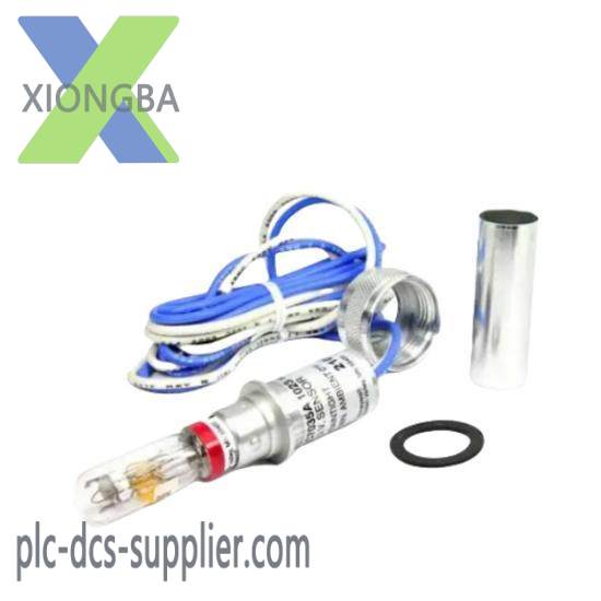Honeywell 51401547-100