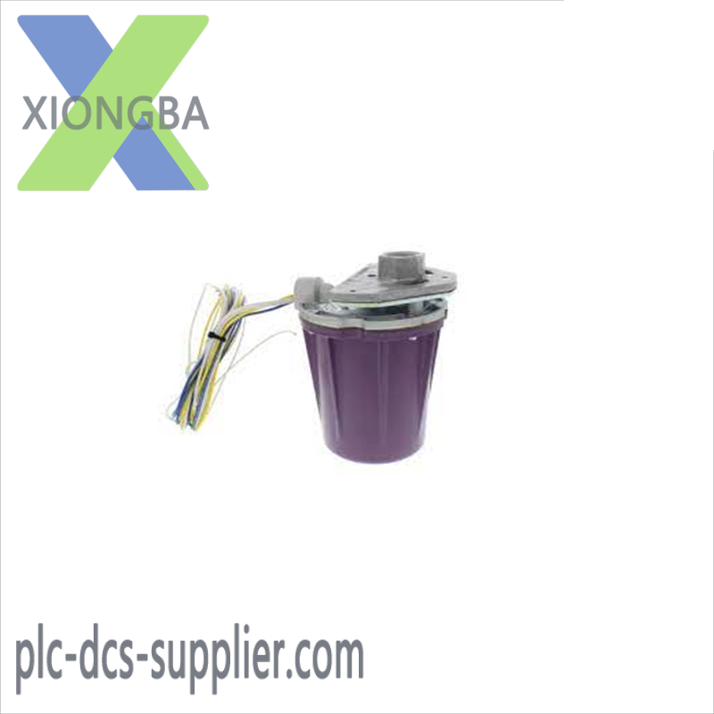 ATB FLA 6041 ND080F0110
