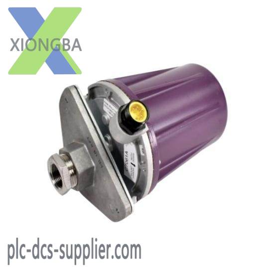 HONEYWELL 51304209-100