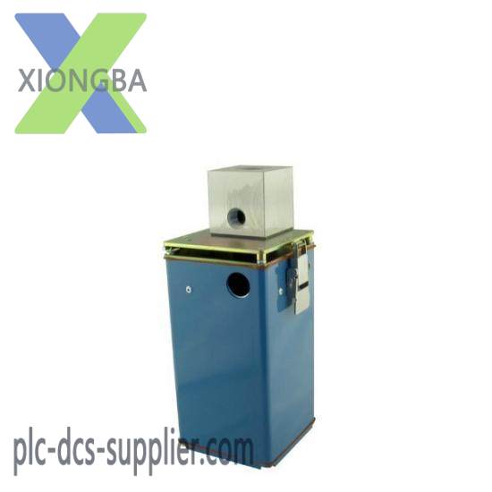 Honeywell C7076A1015