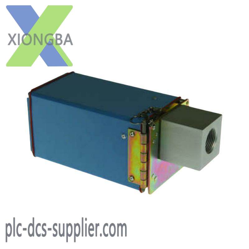 Honeywell C7076A1015 Self Check Uv Sensor