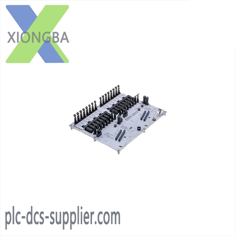 HONEYWELL CC-GAIX11 Analog Input GI/IS IOTA